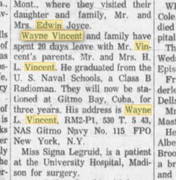 f996aa86418262d1d19b005be640396cbfe722f3996de60106b1f35ffaa58cb0