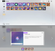 Screenshot-2026-03-14-031227