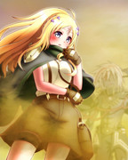 85985727_p0_master1200