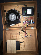 [Image: 07310-FDA-1-BFB-45-D3-A87-E-97-B250-B5-B17-B.jpg]