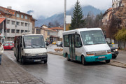 IMG-3348