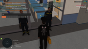 UKRAINE-GTA-30-09-2026-16-51-32