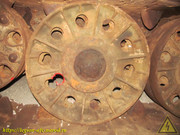 IMG-5943