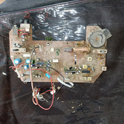 IMG-20250404-161524