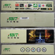 SDRAM-KT7-23.jpg