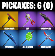 pickaxes-comp