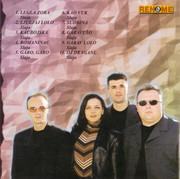 [Slika: 2000-ab.jpg]