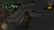 UKRAINE-GTA-12-10-2026-21-47-30