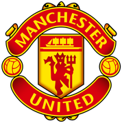 manchester-united-logo
