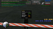 screenshot-2026-05-25-14-09-02-991