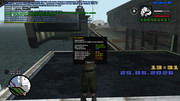screenshot-2026-05-25-13-31-18-636