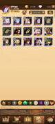Screenshot-2025-12-18-162805