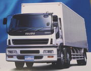 スクリーンショット 18 1 2026 9228 cdnyauction buyee jp