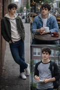 file-00000000d470720a9b924d24164e666c