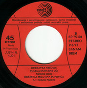 [Slika: 1975-vb.jpg]