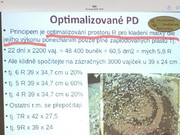 [Obrázky: ECB2-A5-C7-4794-46-C2-BC45-9-B30-DC7-E97-BD.jpg]