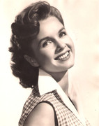 Debbie-Reynolds-c37