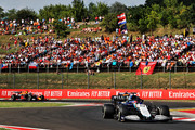 [Imagen: f1-gp-ungheria-budapest-domenica-gara-96.jpg]