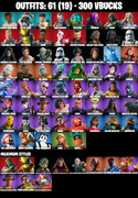 skins-comp