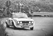 Targa Florio (Part 5) 1970 - 1977 - Page 8 1976-TF-107-Ayala-Picciurro-009