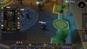 war-pvp-gear-1