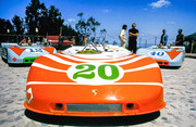 Targa Florio (Part 5) 1970 - 1977 1970-TF-600-Gulf-Porsche-03