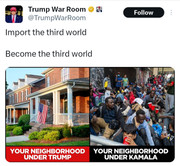 Screenshot_20240813-125822