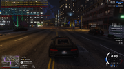 Grand-Theft-Auto-V-Screenshot-2025-05-17-22-10-29-76