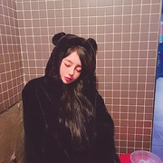 119813506_1500160343513277_9101229511237993766_n