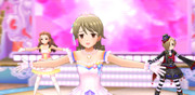 デレステ_2019-03-22-22-44-11