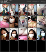 SHEELA-BHABHI-17-JUNE-mp4
