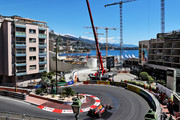 [Imagen: f1-gp-monaco-venerdi-60.jpg]