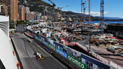 [Imagen: Lando-Norris-Mc-Laren-Formel-1-GP-Monaco...796404.jpg]