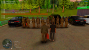 Grand-Theft-Auto-San-Andreas-Screenshot-2026-04-26-17-54-37-86