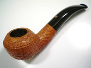 Ashton Old Church XX 1998