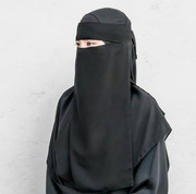 48425482_326908881489017_3328276763053654016_n