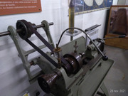P-20211128-150604-p.jpg