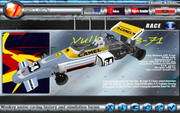 Wookey F1 Challenge story only - Page 24 7154-vulkan-71