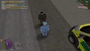 UKRAINE-GTA-15-04-2026-13-33-36