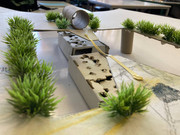 photo_2024-07-17_03-40-57