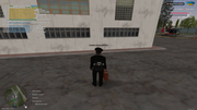 Grand-Theft-Auto-San-Andreas-Screenshot-2026-04-14-15-19-08-22