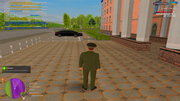 Grand-Theft-Auto-San-Andreas-Screenshot-2026-05-06-16-10-40-25