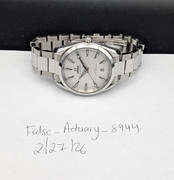 PXL 20260227 035431618 PORTRAIT ORIGINAL