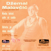 [Slika: Dzemal-Malovcic-1976-z.jpg]