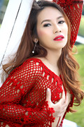 Lilah-Set-33-(36)