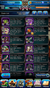Screenshot-2026-01-14-162711