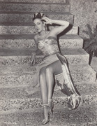 dorothy-lamour-d36