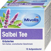 [Bild: DM7.jpg]