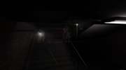 UKRAINE-GTA-13-01-2026-1-43-48