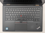 PXL 20251022 224608593 2